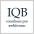 IQB